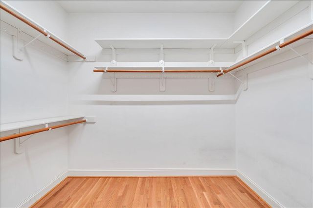 6787 Hidden Woods DR, Roanoke, VA 24018