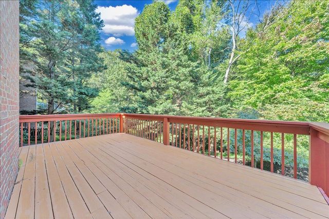 6787 Hidden Woods DR, Roanoke, VA 24018