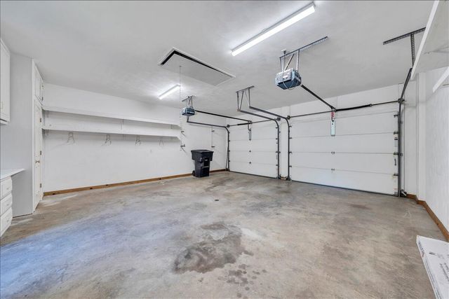 6787 Hidden Woods DR, Roanoke, VA 24018