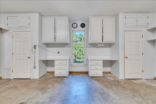 6787 Hidden Woods DR, Roanoke, VA 24018