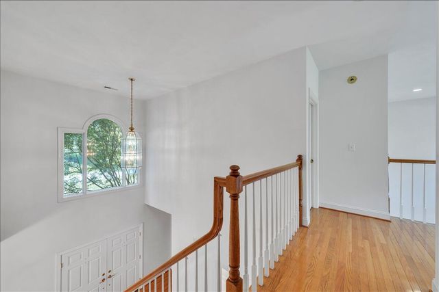 6787 Hidden Woods DR, Roanoke, VA 24018