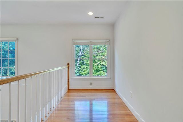 6787 Hidden Woods DR, Roanoke, VA 24018