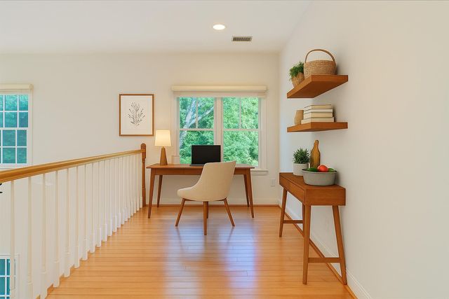 6787 Hidden Woods DR, Roanoke, VA 24018