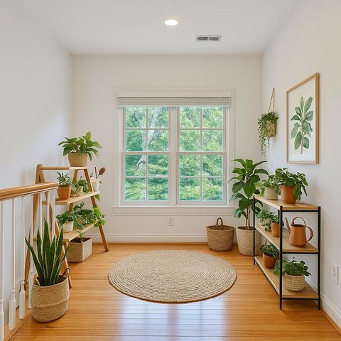 6787 Hidden Woods DR, Roanoke, VA 24018