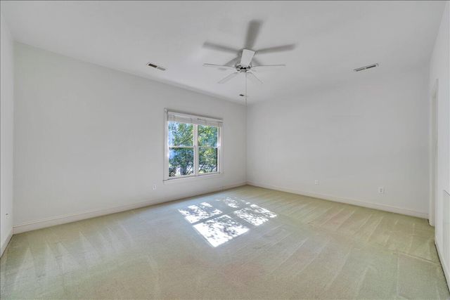 6787 Hidden Woods DR, Roanoke, VA 24018