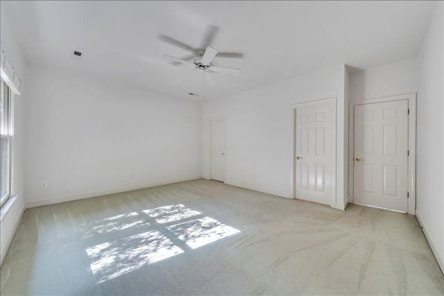 6787 Hidden Woods DR, Roanoke, VA 24018