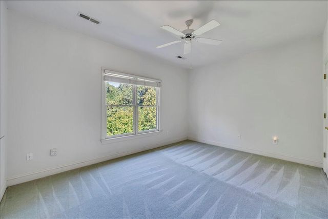 6787 Hidden Woods DR, Roanoke, VA 24018