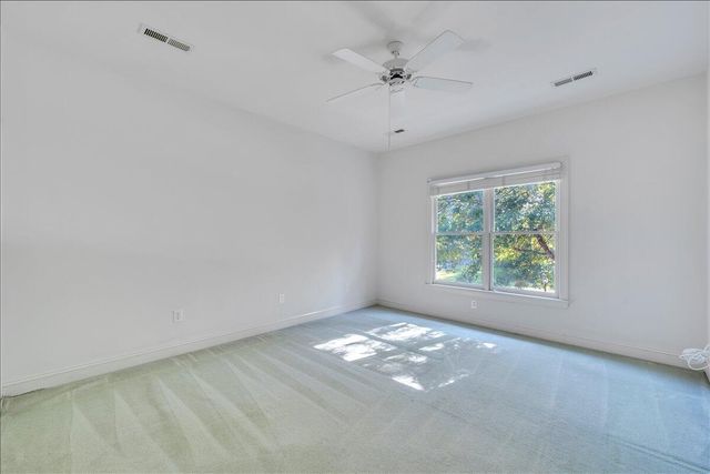 6787 Hidden Woods DR, Roanoke, VA 24018