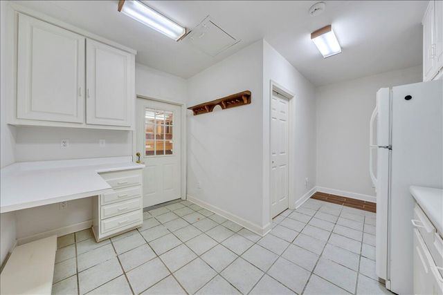 6787 Hidden Woods DR, Roanoke, VA 24018