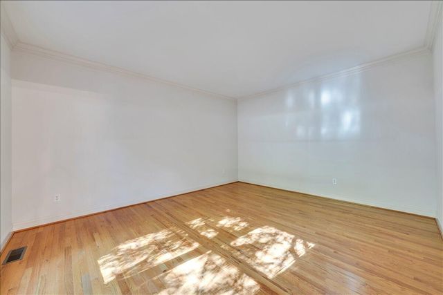 6787 Hidden Woods DR, Roanoke, VA 24018