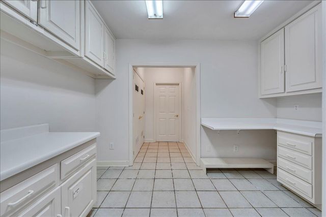 6787 Hidden Woods DR, Roanoke, VA 24018