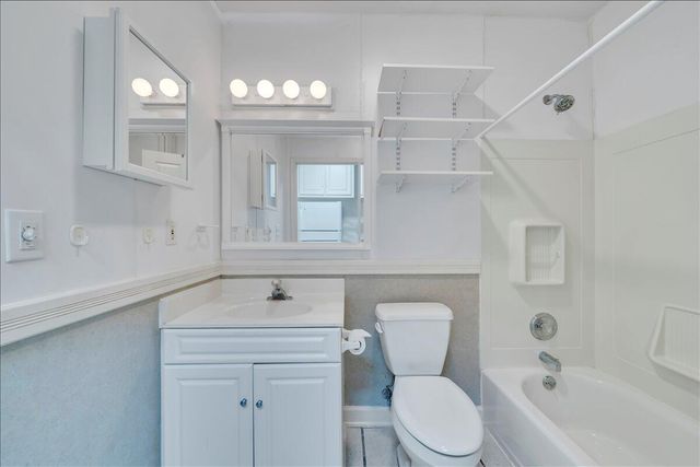 6787 Hidden Woods DR, Roanoke, VA 24018