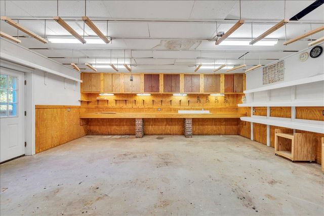 6787 Hidden Woods DR, Roanoke, VA 24018