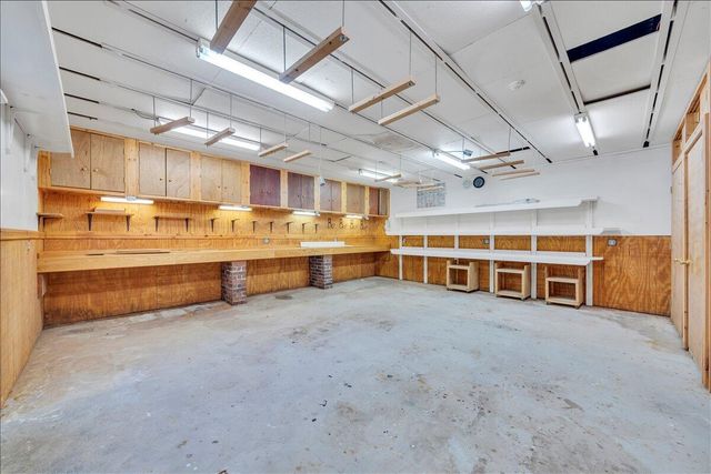 6787 Hidden Woods DR, Roanoke, VA 24018