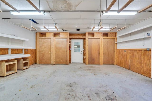 6787 Hidden Woods DR, Roanoke, VA 24018