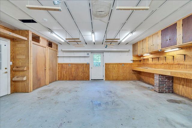 6787 Hidden Woods DR, Roanoke, VA 24018