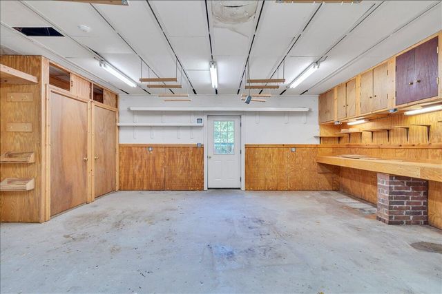 6787 Hidden Woods DR, Roanoke, VA 24018