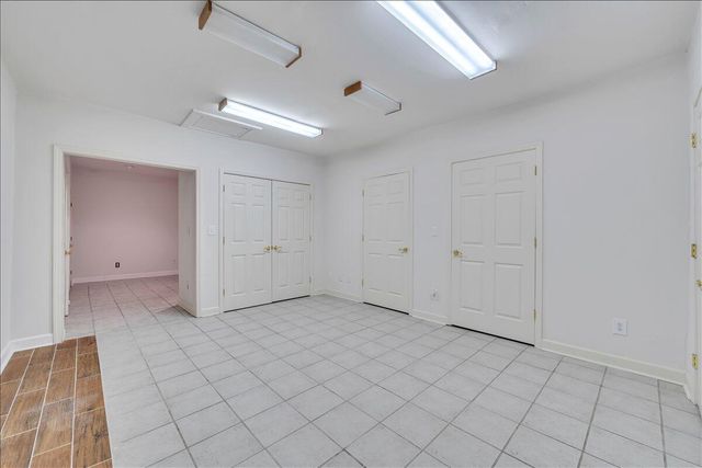 6787 Hidden Woods DR, Roanoke, VA 24018