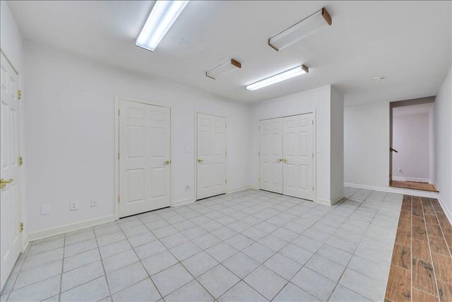 6787 Hidden Woods DR, Roanoke, VA 24018