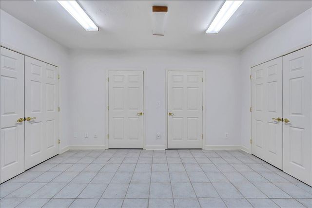 6787 Hidden Woods DR, Roanoke, VA 24018