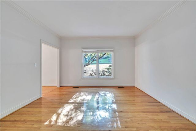 6787 Hidden Woods DR, Roanoke, VA 24018