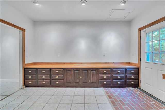 6787 Hidden Woods DR, Roanoke, VA 24018