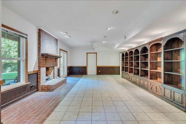 6787 Hidden Woods DR, Roanoke, VA 24018