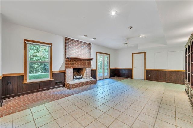 6787 Hidden Woods DR, Roanoke, VA 24018