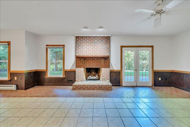 6787 Hidden Woods DR, Roanoke, VA 24018