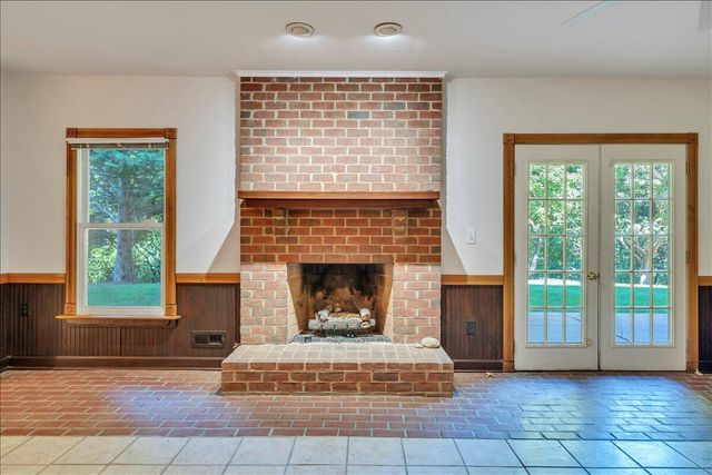 6787 Hidden Woods DR, Roanoke, VA 24018