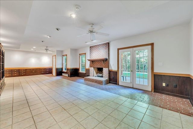 6787 Hidden Woods DR, Roanoke, VA 24018