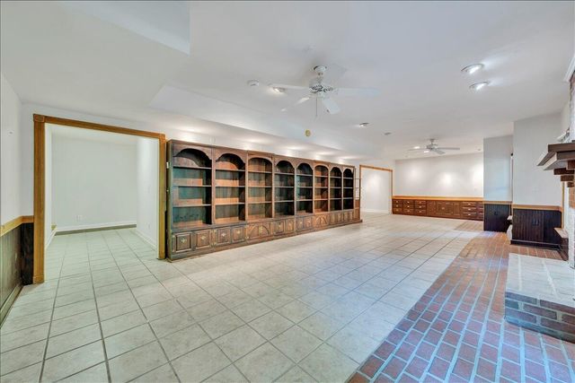 6787 Hidden Woods DR, Roanoke, VA 24018