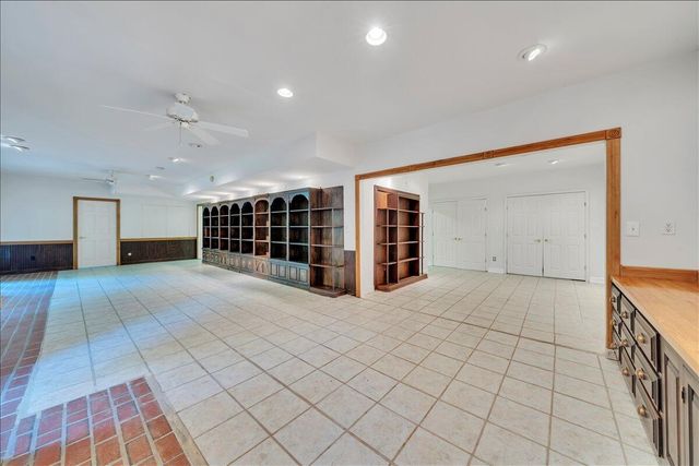 6787 Hidden Woods DR, Roanoke, VA 24018