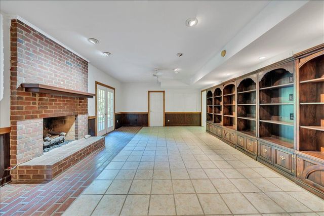 6787 Hidden Woods DR, Roanoke, VA 24018