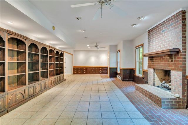 6787 Hidden Woods DR, Roanoke, VA 24018