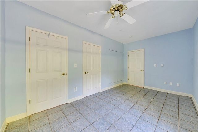 6787 Hidden Woods DR, Roanoke, VA 24018