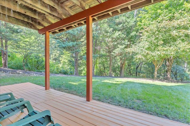 6787 Hidden Woods DR, Roanoke, VA 24018