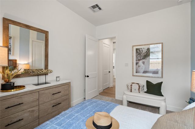 2814 Peach Valley, Fulshear, TX 77423