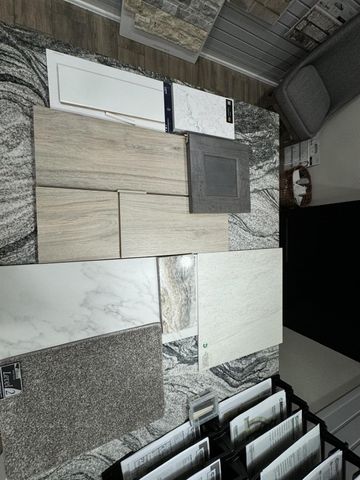 2814 Peach Valley, Fulshear, TX 77423