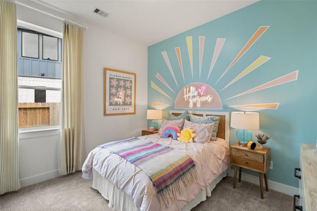 2814 Peach Valley, Fulshear, TX 77423