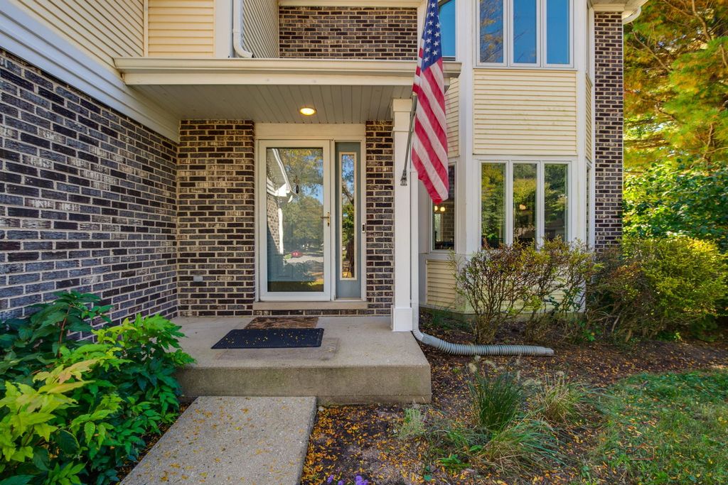 152 Michael Avenue, Mundelein, IL 60060 — photo 3