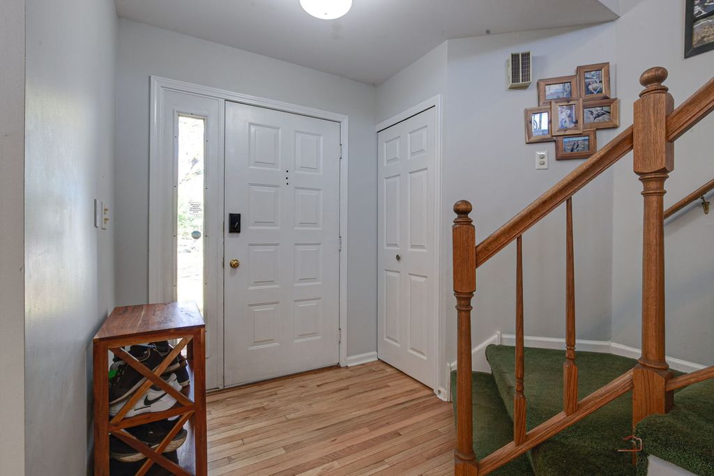 152 Michael Avenue, Mundelein, IL 60060 — photo 4