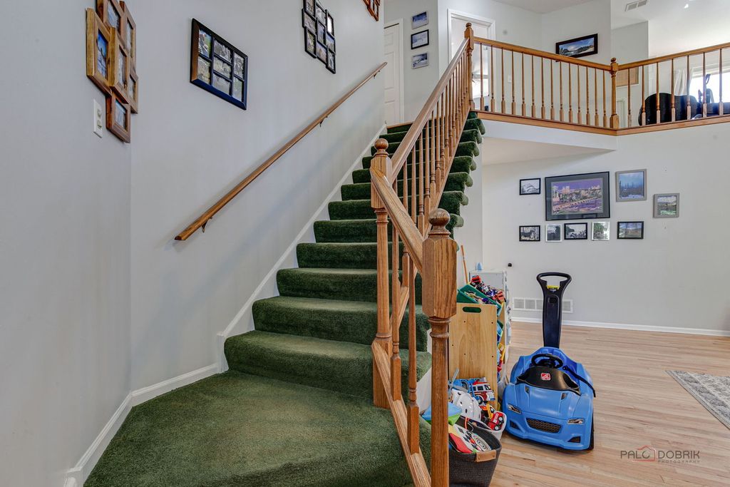152 Michael Avenue, Mundelein, IL 60060 — photo 5