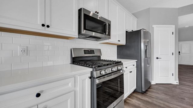 3777 Shoal Way, Powell, OH 43065