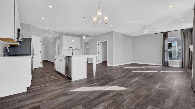 3777 Shoal Way, Powell, OH 43065