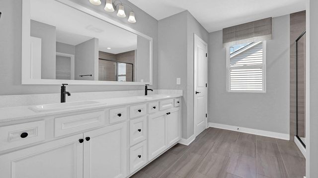 3777 Shoal Way, Powell, OH 43065