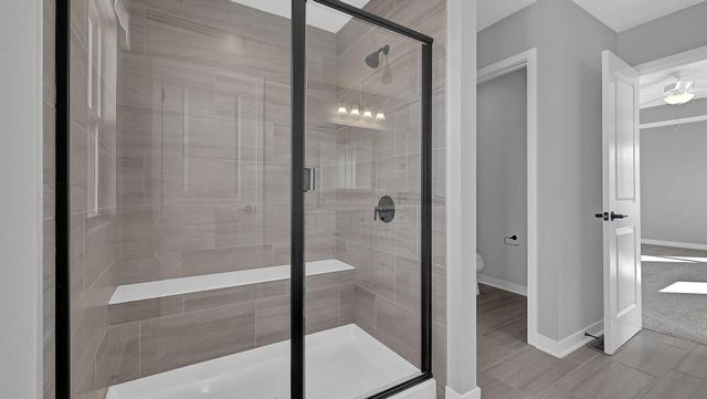 3777 Shoal Way, Powell, OH 43065