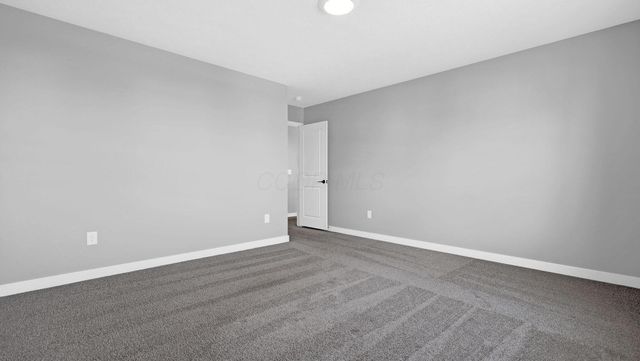 3777 Shoal Way, Powell, OH 43065