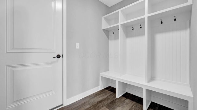 3777 Shoal Way, Powell, OH 43065