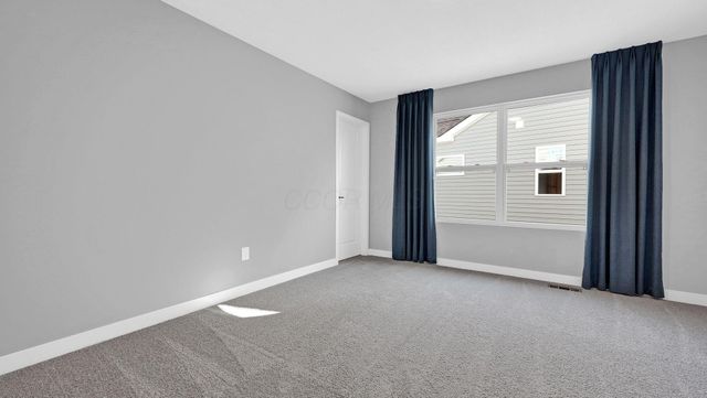 3777 Shoal Way, Powell, OH 43065